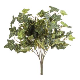 Euro Flora 38 cm Yapay Sarmaşık Dalı