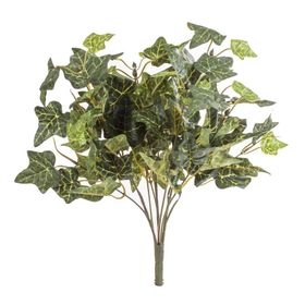 Euro Flora 38 cm Yapay Sarmaşık Dalı