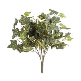 Euro Flora 38 cm Yapay Sarmaşık Dalı