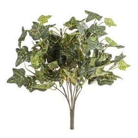 Euro Flora 38 cm Yapay Sarmaşık Dalı
