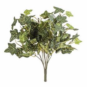 Euro Flora 38 cm Yapay Sarmaşık Dalı