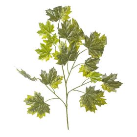 Euro Flora 60 cm Yapay Akçaağaç Dalı