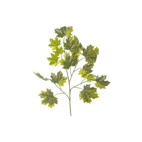 Euro Flora 60 cm Yapay Akçaağaç Dalı