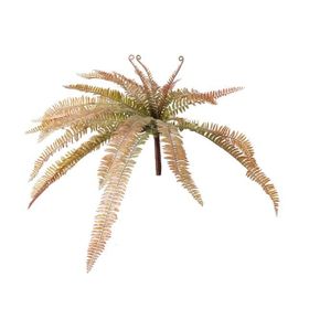 Euro Flora 67 cm Yapay Bitki Aşk Merdiveni Fujer