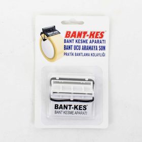 Euro Flora Bant-Kes Bant Kesme Aparatı