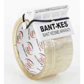 Euro Flora Bant-Kes Bant Kesme Aparatı