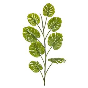Euro Flora BZEFL44400 136 cm Yapay Devetabanı
