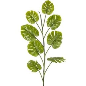 Euro Flora BZEFL44400 136 cm Yapay Devetabanı
