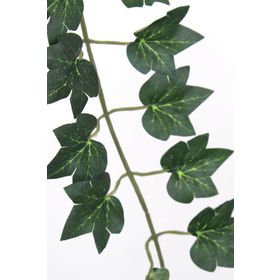 Euro Flora Yapay Sarmaşık 180cm