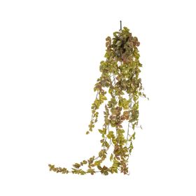 Euro Flora Yapay Sarmaşık 180cm