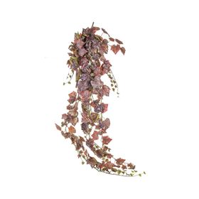 Euro Flora Yapay Sarmaşık 180cm