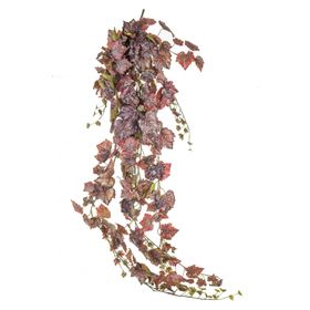 Euro Flora Yapay Sarmaşık 180cm