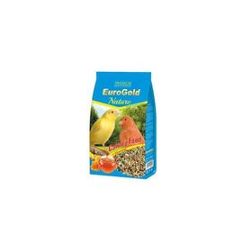 Euro Gold 500 gr Kanarya Yemi