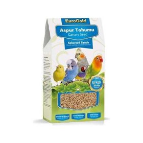 Euro Gold Aspur 300 gr Kuş Tohumu