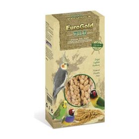 Euro Gold Doğal 250 gr Dal Darı