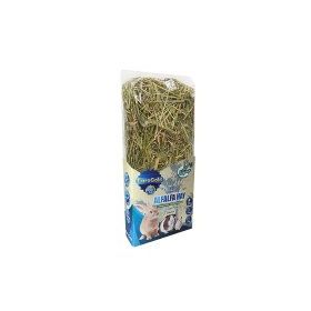 Euro Gold Premium 300 gr Kemirgenler İçin Kuru Yonca