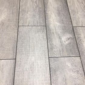 Euro Home Beatnik Oak Derzli Laminat Parke