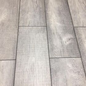 Euro Home Beatnik Oak Derzli Laminat Parke