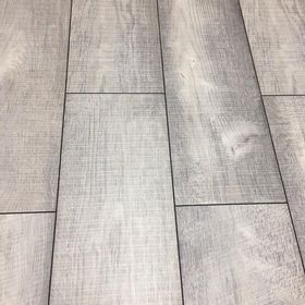 Euro Home Beatnik Oak Derzli Laminat Parke