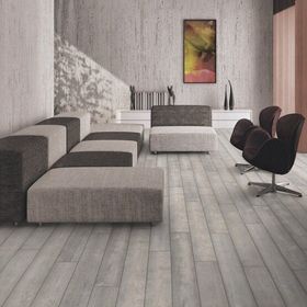 Euro Home Beatnik Oak Derzli Laminat Parke