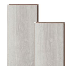 Euro Home Prestij Meşe Laminat Parke