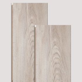 Euro Home Savana Meşe Laminat Parke