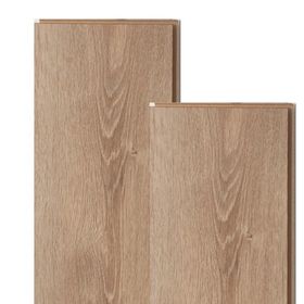 Euro Home Yenice Meşe Laminat Parke