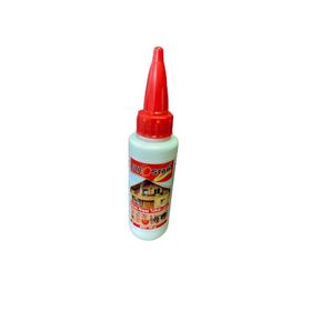 Euro Star 100 gr Beyaz Ahşap Tutkalı