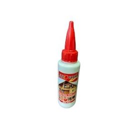 Euro Star 100 gr Beyaz Ahşap Tutkalı