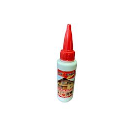 Euro Star 100 gr Beyaz Ahşap Tutkalı