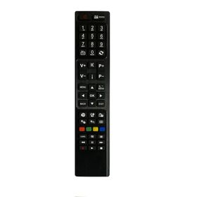 Eurobox ETV-1112 Vestel Led Tv Tv Kumandası