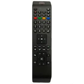 Eurobox OTV1113 Vestel Lcd Tv Kumandası