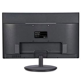 Eurocam EC-M-22 22 inç Monitör