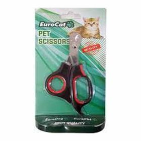 EuroCat Kediler için Tırnak Makası