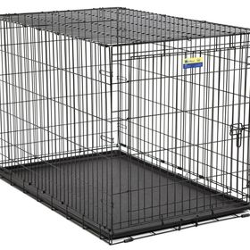 EuroCat Pati Desenli Koyu Yeşil Kedi Paspası