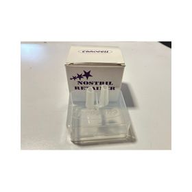 Eurocell 10606 No 6 Nostril Retainer Burun Deliği Şekillendirici