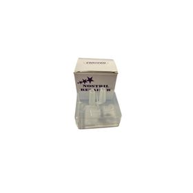 Eurocell 10607 No 7 Nostril Retainer Burun Deliği Şekillendirici
