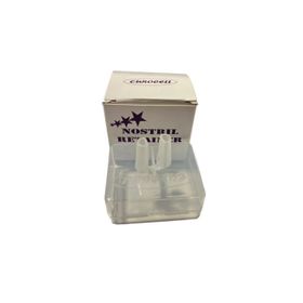 Eurocell 10607 No 7 Nostril Retainer Burun Deliği Şekillendirici
