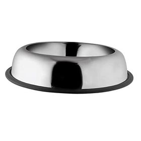 Eurodog ASB24 24 Oz 17 cm Oval Mama Kabı
