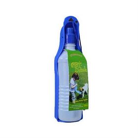 Eurodog Köpek İçin 500 ml Seyahat Suluğu