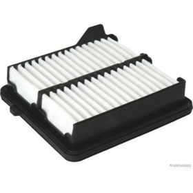 Eurofil 17220RB6Z00 Hava Filtresi