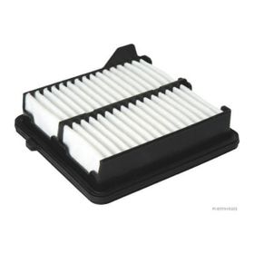 Eurofil 17220RB6Z00 Hava Filtresi