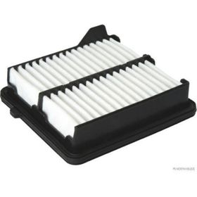 Eurofil 17220RB6Z00 Hava Filtresi