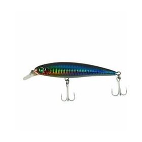 Eurofish A034 Aragon 9.5 cm Suni Yem