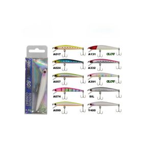 Eurofish A440 Aragon 8 cm Suni Yem