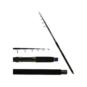 Eurofısh Carnelian Surf 400 cm Olta Kamışı