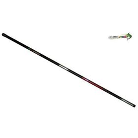 Eurofish Dominator 700 cm 5-30 gr Halkasız Olta Kamışı