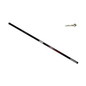Eurofish Dominator 700 cm 5-30 gr Halkasız Olta Kamışı