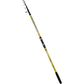 Eurofish Enigma Pro 420 100-250 gr Teleskopik Surf Olta Kamışı