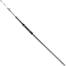 Eurofish Euro Boat 180 cm 200-300 gr Kamış